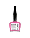 Masglo Gel Evolution Sandunguera Esmalte Efecto Gel 13,5 ml